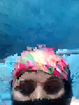 Snapshot of Sumann99 chatting on February 18, 9:21 am Sumann99 online show from February 18, 9:21 am