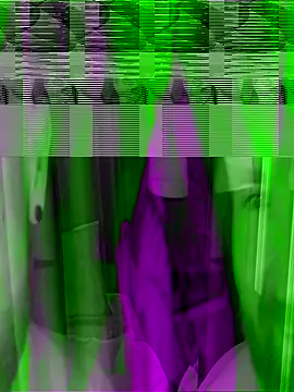 Snapshot of Sumann99 chatting on February 20, 4:18 am Sumann99 online show from February 20, 4:18 am