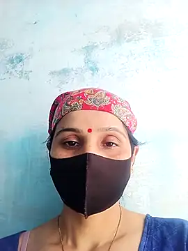 Snapshot of Sumann99 chatting on February 20, 8:17 am Sumann99 online show from February 20, 8:17 am