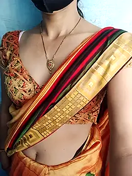 Snapshot of Sumann99 chatting on February 21, 9:34 am Sumann99 online show from February 21, 9:34 am