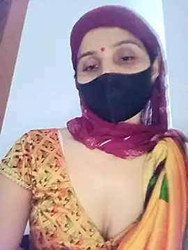 Snapshot of Sumann99 chatting on February 21, 3:43 pm Sumann99 online show from February 21, 3:43 pm