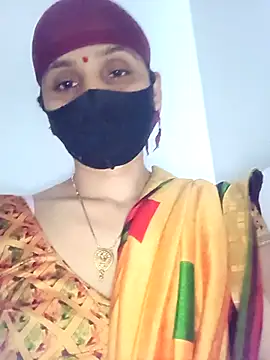 Snapshot of Sumann99 chatting on February 22, 3:23 am Sumann99 online show from February 22, 3:23 am