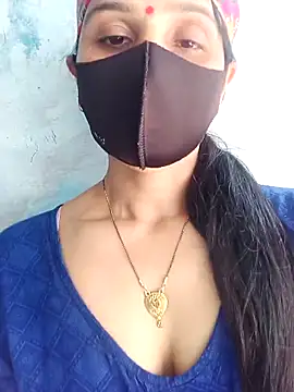 Snapshot of Sumann99 chatting on February 22, 7:56 am Sumann99 online show from February 22, 7:56 am