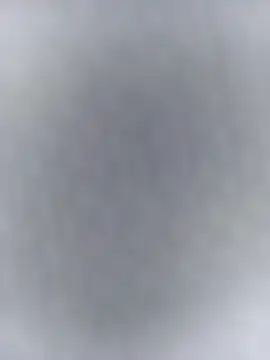 Snapshot of Sumann99 chatting on February 23, 3:02 am Sumann99 online show from February 23, 3:02 am