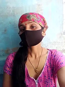 Snapshot of Sumann99 chatting on February 23, 7:33 am Sumann99 online show from February 23, 7:33 am