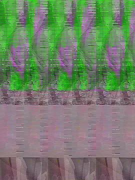 Snapshot of Sumann99 chatting on February 24, 7:55 am Sumann99 online show from February 24, 7:55 am