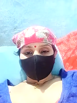 Snapshot of Sumann99 chatting on February 24, 4:47 pm Sumann99 online show from February 24, 4:47 pm