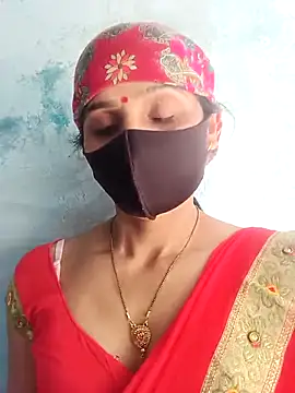 Snapshot of Sumann99 chatting on February 25, 8:14 am Sumann99 online show from February 25, 8:14 am