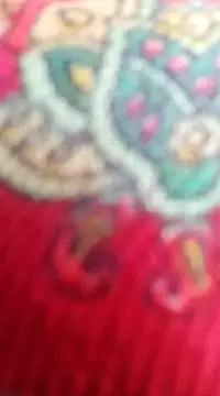 Snapshot of Sumann99 chatting on February 27, 7:55 am Sumann99 online show from February 27, 7:55 am