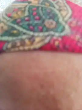 Snapshot of Sumann99 chatting on March 2, 4:50 am Sumann99 online show from March 2, 4:50 am