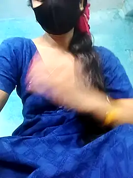 Snapshot of Sumann99 chatting on March 2, 7:54 am Sumann99 online show from March 2, 7:54 am