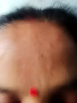 Snapshot of Sumann99 chatting on March 2, 11:39 am Sumann99 online show from March 2, 11:39 am