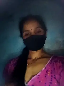 Snapshot of Sumann99 chatting on March 2, 3:59 pm Sumann99 online show from March 2, 3:59 pm