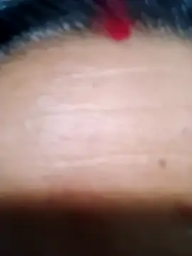 Snapshot of Sumann99 chatting on March 3, 7:54 am Sumann99 online show from March 3, 7:54 am