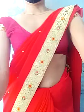 Snapshot of Sumann99 chatting on March 4, 7:19 am Sumann99 online show from March 4, 7:19 am