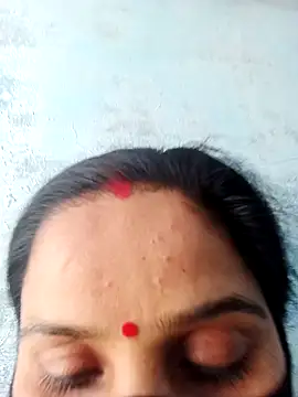 Snapshot of Sumann99 chatting on March 5, 6:54 am Sumann99 online show from March 5, 6:54 am