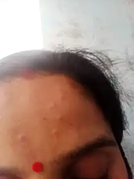 Snapshot of Sumann99 chatting on March 5, 10:00 am Sumann99 online show from March 5, 10:00 am