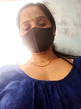 Snapshot of Sumann99 chatting on March 5, 3:51 pm Sumann99 online show from March 5, 3:51 pm