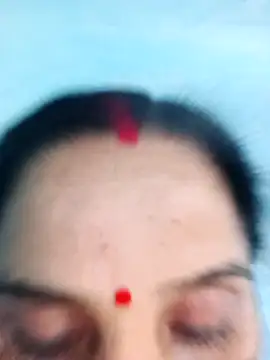 Snapshot of Sumann99 chatting on March 6, 7:14 am Sumann99 online show from March 6, 7:14 am