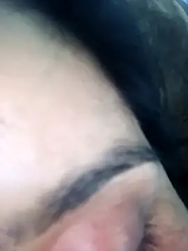 Snapshot of Sumann99 chatting on March 6, 10:20 am Sumann99 online show from March 6, 10:20 am