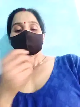 Snapshot of Sumann99 chatting on March 6, 3:45 pm Sumann99 online show from March 6, 3:45 pm