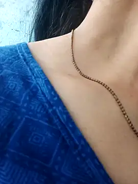 Snapshot of Sumann99 chatting on March 8, 9:17 am Sumann99 online show from March 8, 9:17 am