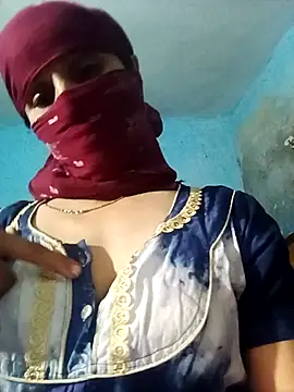 Snapshot of Sumann99 chatting on March 8, 12:30 pm Sumann99 online show from March 8, 12:30 pm