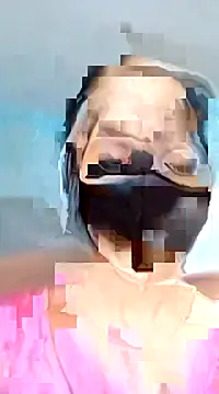 Snapshot of Sumann99 chatting on March 9, 1:25 am Sumann99 online show from March 9, 1:25 am