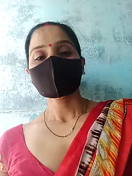 Snapshot of Sumann99 chatting on March 9, 8:29 am Sumann99 online show from March 9, 8:29 am