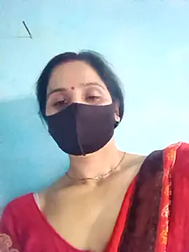 Snapshot of Sumann99 chatting on March 9, 4:22 pm Sumann99 online show from March 9, 4:22 pm