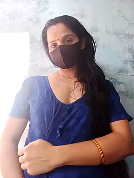 Snapshot of Sumann99 chatting on March 10, 8:59 am Sumann99 online show from March 10, 8:59 am