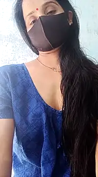 Snapshot of Sumann99 chatting on March 11, 8:20 am Sumann99 online show from March 11, 8:20 am