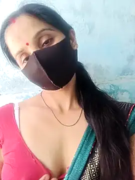 Snapshot of Sumann99 chatting on March 12, 7:13 am Sumann99 online show from March 12, 7:13 am