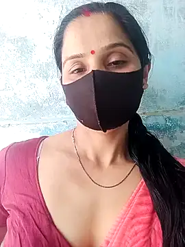 Snapshot of Sumann99 chatting on March 17, 7:13 am Sumann99 online show from March 17, 7:13 am