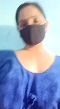 Snapshot of Sumann99 chatting on March 17, 10:17 am Sumann99 online show from March 17, 10:17 am