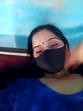 Snapshot of Sumann99 chatting on March 18, 8:03 am Sumann99 online show from March 18, 8:03 am