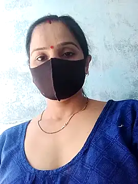 Snapshot of Sumann99 chatting on March 19, 7:29 am Sumann99 online show from March 19, 7:29 am