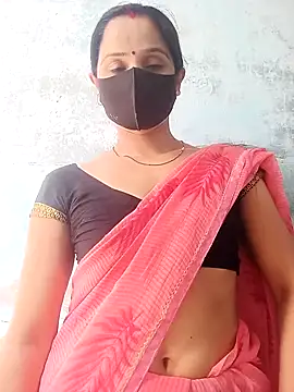 Snapshot of Sumann99 chatting on March 20, 7:47 am Sumann99 online show from March 20, 7:47 am