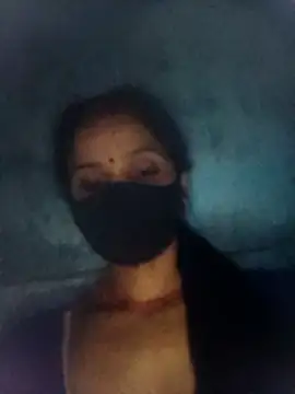 Snapshot of Sumann99 chatting on March 21, 4:18 pm Sumann99 online show from March 21, 4:18 pm