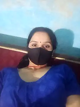 Snapshot of Sumann99 chatting on March 22, 7:57 am Sumann99 online show from March 22, 7:57 am