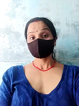 Snapshot of Sumann99 chatting on March 23, 6:58 am Sumann99 online show from March 23, 6:58 am