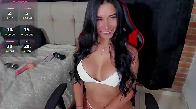 Snapshot of playsweetashley_ chatting on March 22, 5:49 am playsweetashley  online show from March 22, 5:49 am