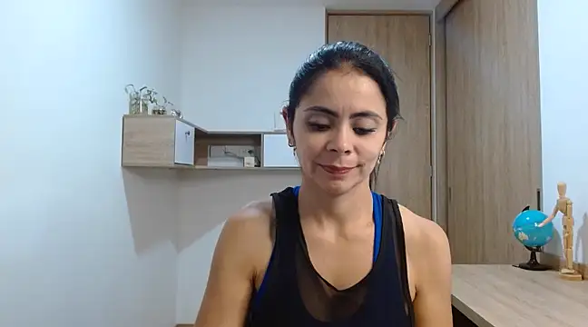 hema gold online show from February 7, 11:34 pm