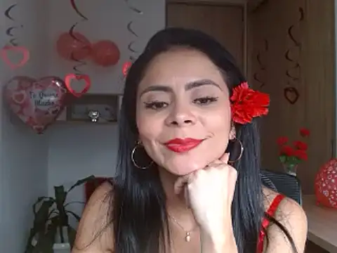 hema gold online show from February 14, 4:09 pm