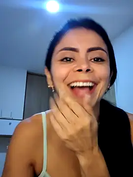 hema gold online show from February 25, 4:46 am