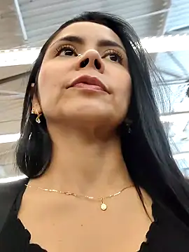 hema gold online show from September 23, 5:16 pm