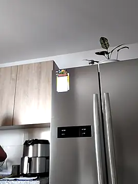 hema gold online show from October 15, 3:12 pm