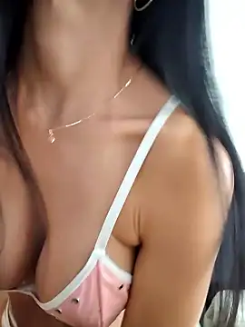 hema gold online show from January 17, 7:50 pm