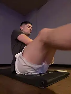 Snapshot of ILoveNYStyle chatting on March 15, 2:55 pm ILoveNYStyle online show from March 15, 2:55 pm