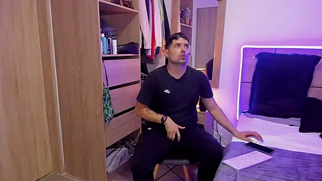 ILoveNYStyle online show from March 21, 1:34 am